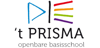 Prisma Download &